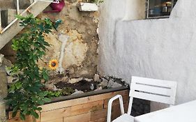 Charmant Appartement En Centre-Ville Medieval